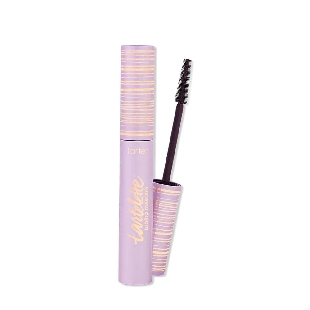 tarte tartelette mascara, Full Size BLACK, 0.27FL.OZ., NWT